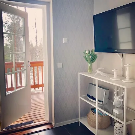 Apartamento Levin Roelli 2 Exterior foto