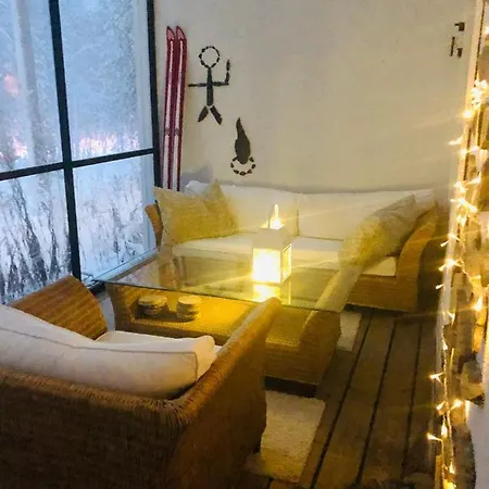 Apartamento Levin Roelli 2 Exterior foto