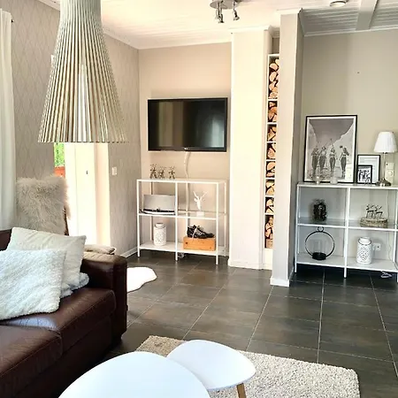 Apartamento Levin Roelli 2 Exterior foto